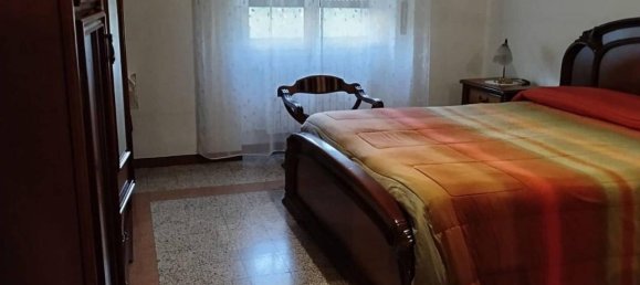 3 rooms Apartment in Brindisi, Italy No. 77388 13