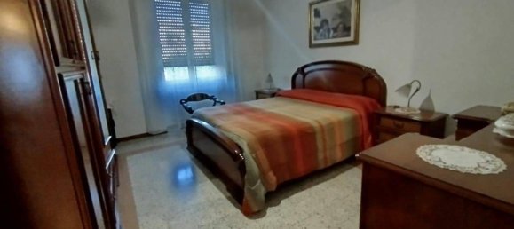 3 rooms Apartment in Brindisi, Italy No. 77388 12