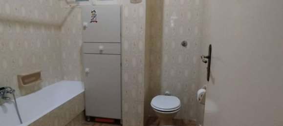 3 rooms Apartment in Brindisi, Italy No. 77388 16