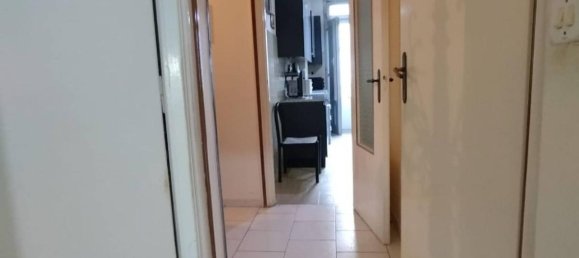 3 rooms Apartment in Brindisi, Italy No. 77388 5