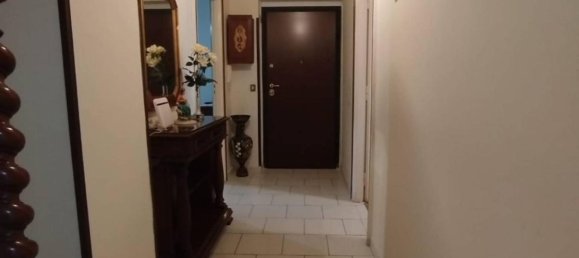 3 rooms Apartment in Brindisi, Italy No. 77388 2