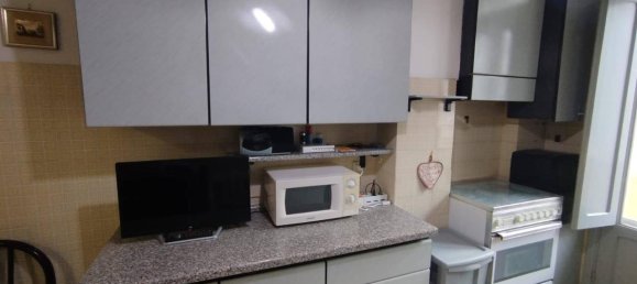 3 rooms Apartment in Brindisi, Italy No. 77388 8