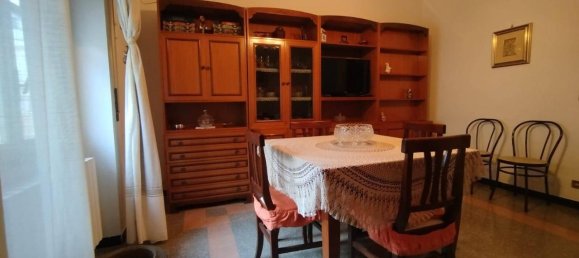 3 rooms Apartment in Brindisi, Italy No. 77388 4