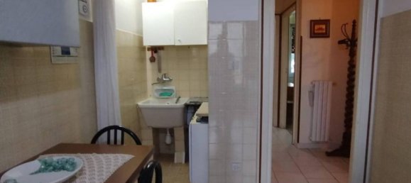 3 rooms Apartment in Brindisi, Italy No. 77388 9