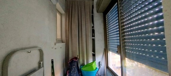 3 rooms Apartment in Brindisi, Italy No. 77388 21