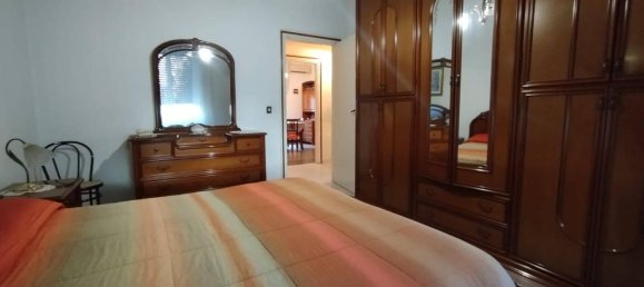 3 rooms Apartment in Brindisi, Italy No. 77388 14