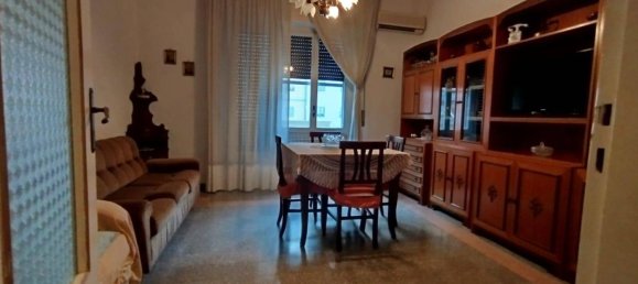 3 rooms Apartment in Brindisi, Italy No. 77388 3