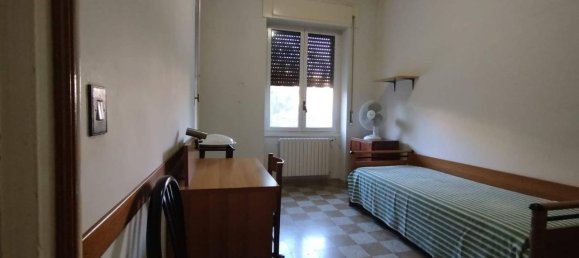 3 rooms Apartment in Brindisi, Italy No. 77388 20