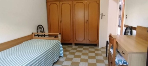 3 rooms Apartment in Brindisi, Italy No. 77388 19