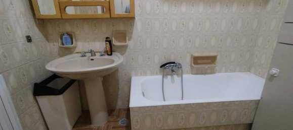 3 rooms Apartment in Brindisi, Italy No. 77388 18