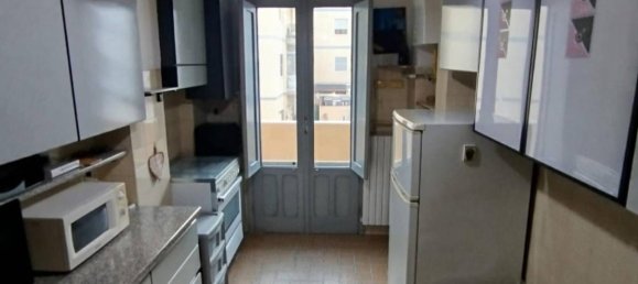 3 rooms Apartment in Brindisi, Italy No. 77388 7