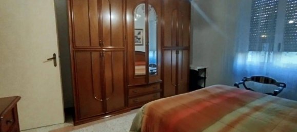 3 rooms Apartment in Brindisi, Italy No. 77388 15