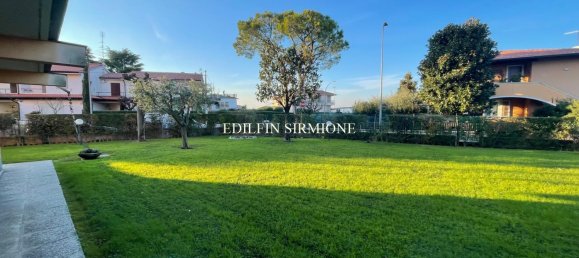 Apartamento de 1 dormitorio en Sirmione, Italy No. 217064 6