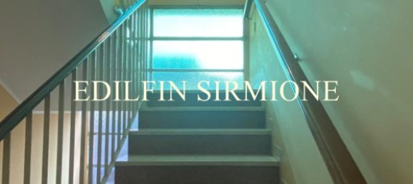 Apartamento de 1 dormitorio en Sirmione, Italy No. 217064 9