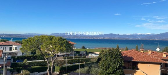 Apartamento de 1 dormitorio en Sirmione, Italy No. 217064 16