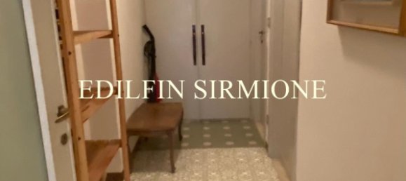 Apartamento de 1 dormitorio en Sirmione, Italy No. 217064 11