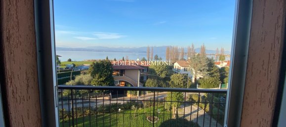 Apartamento de 1 dormitorio en Sirmione, Italy No. 217064 13