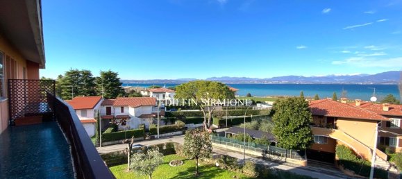 Apartamento de 1 dormitorio en Sirmione, Italy No. 217064 14