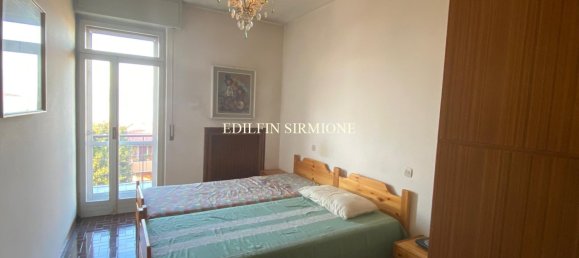 Apartamento de 1 dormitorio en Sirmione, Italy No. 217064 18
