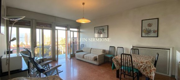 Apartamento de 1 dormitorio en Sirmione, Italy No. 217064 19