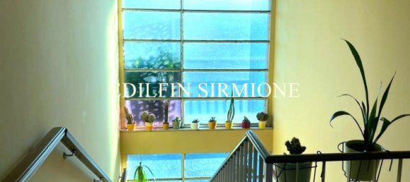 Apartamento de 1 dormitorio en Sirmione, Italy No. 217064 10