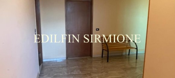 Apartamento de 1 dormitorio en Sirmione, Italy No. 217064 8