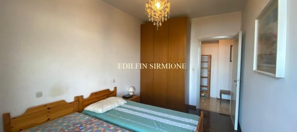 Apartamento de 1 dormitorio en Sirmione, Italy No. 217064 17
