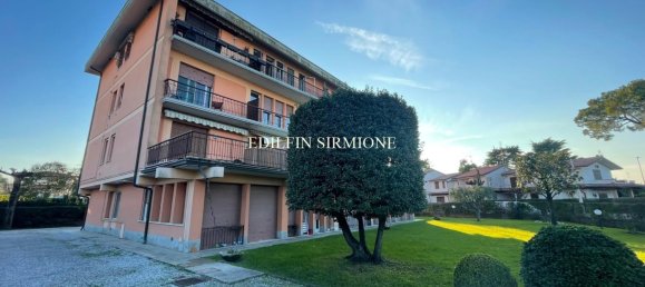 Apartamento de 1 dormitorio en Sirmione, Italy No. 217064 7