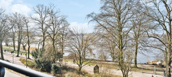 3 bedrooms Apartment in Hamburg-Nord, Germany No. 83959 3