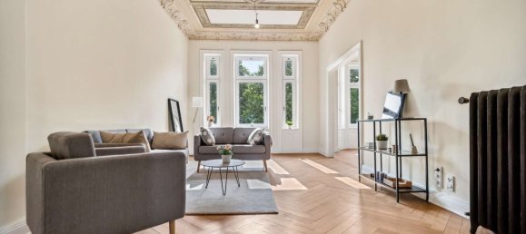 3 bedrooms Apartment in Hamburg-Nord, Germany No. 83959 2