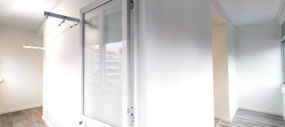 1 Schlafzimmer Wohnung in Lisbon, Portugal, Nr. 155264 10