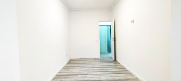 1 Schlafzimmer Wohnung in Lisbon, Portugal, Nr. 155264 11