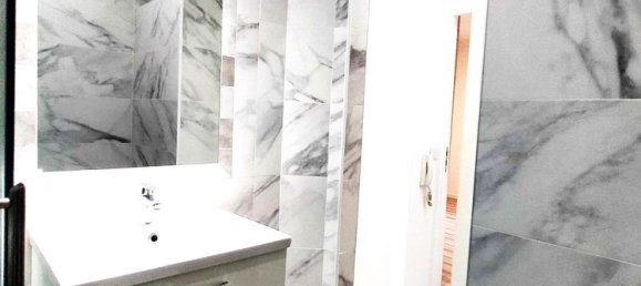 1 Schlafzimmer Wohnung in Lisbon, Portugal, Nr. 155264 16