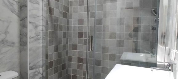 1 Schlafzimmer Wohnung in Lisbon, Portugal, Nr. 155264 17