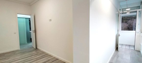 1 Schlafzimmer Wohnung in Lisbon, Portugal, Nr. 155264 27