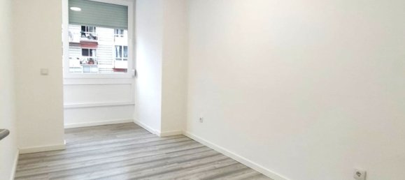 1 Schlafzimmer Wohnung in Lisbon, Portugal, Nr. 155264 13
