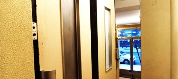 1 Schlafzimmer Wohnung in Lisbon, Portugal, Nr. 155264 3