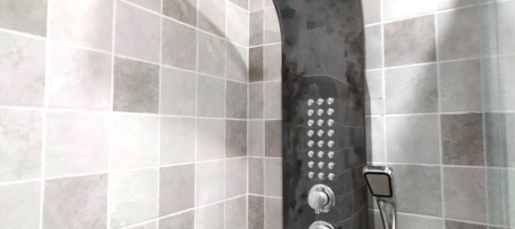 1 Schlafzimmer Wohnung in Lisbon, Portugal, Nr. 155264 15