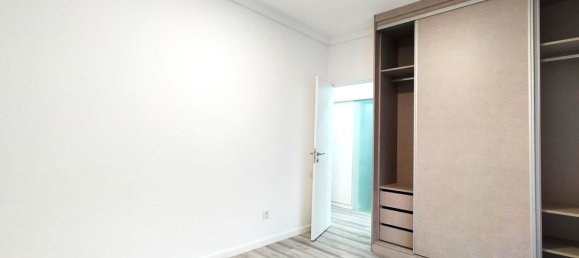 1 Schlafzimmer Wohnung in Lisbon, Portugal, Nr. 155264 18