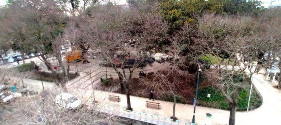 1 Schlafzimmer Wohnung in Lisbon, Portugal, Nr. 155264 34