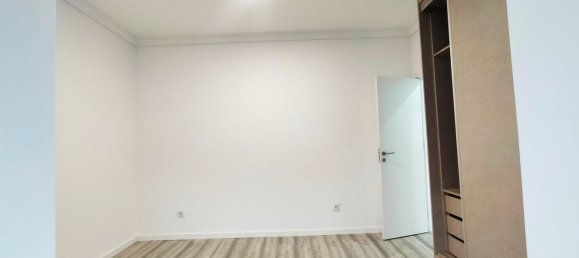 1 Schlafzimmer Wohnung in Lisbon, Portugal, Nr. 155264 19