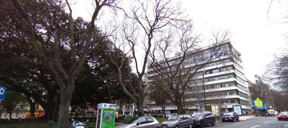 1 Schlafzimmer Wohnung in Lisbon, Portugal, Nr. 155264 31