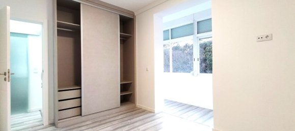 1 Schlafzimmer Wohnung in Lisbon, Portugal, Nr. 155264 20