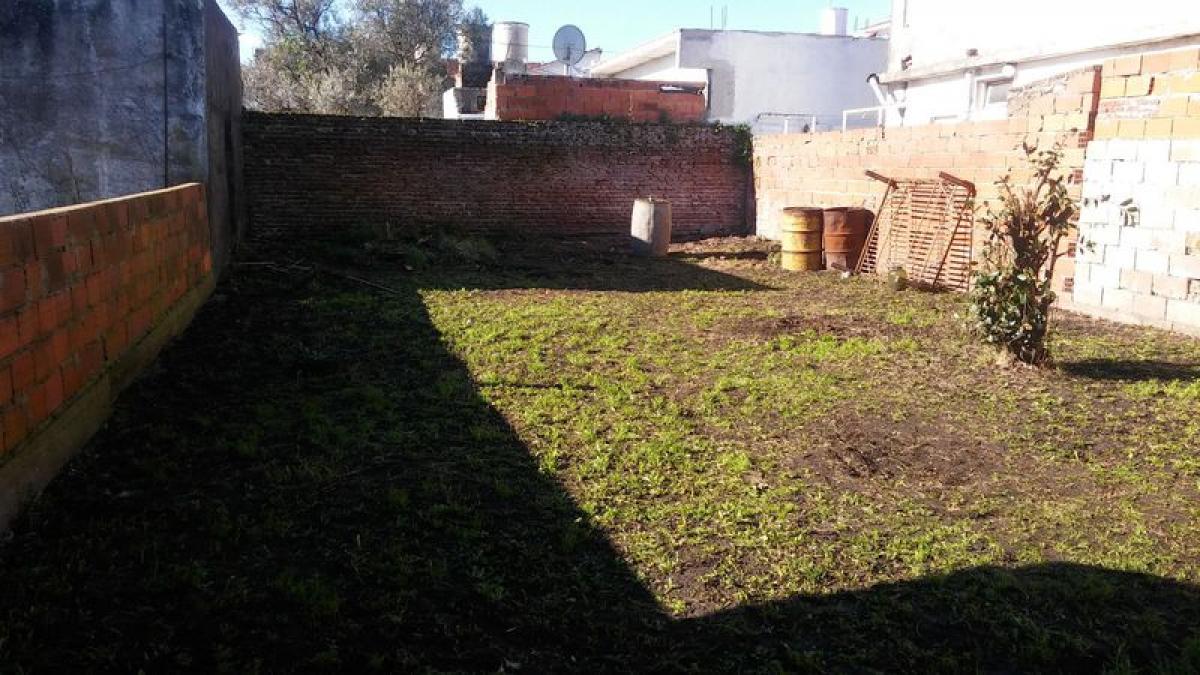 2 Schlafzimmer Haus in Mar del Plata, Argentina, Nr. 88370