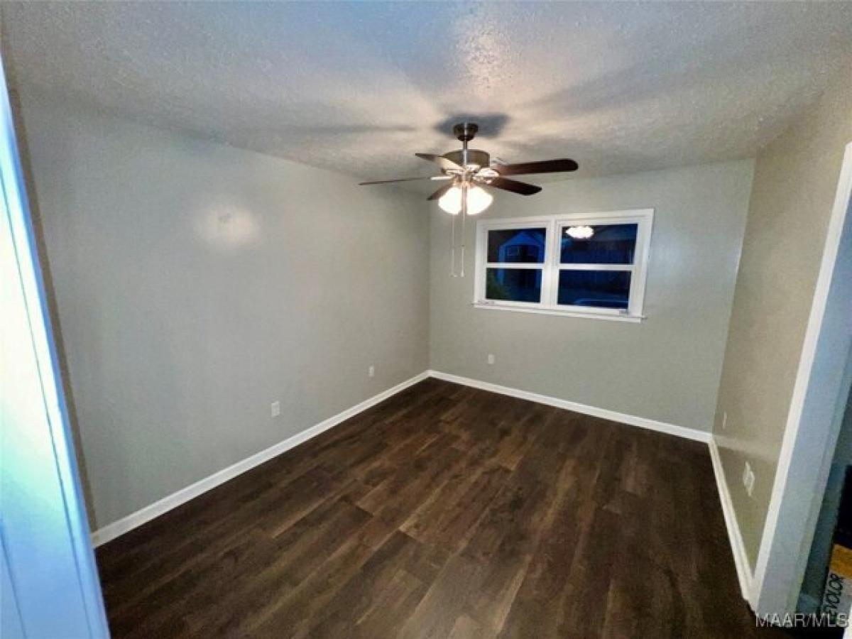 4 Schlafzimmer Haus in Montgomery, USA, Nr. 385123