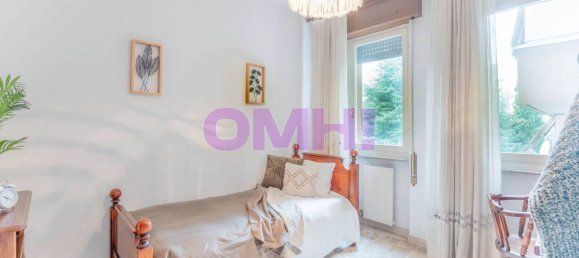 3 Schlafzimmer Wohnung in Gallarate, Italy, Nr. 296532 14