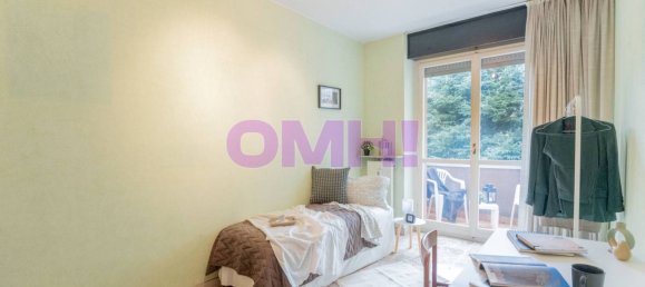 3 Schlafzimmer Wohnung in Gallarate, Italy, Nr. 296532 21