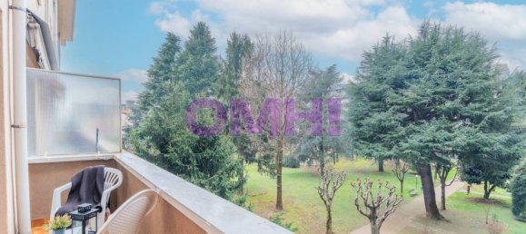 3 Schlafzimmer Wohnung in Gallarate, Italy, Nr. 296532 23