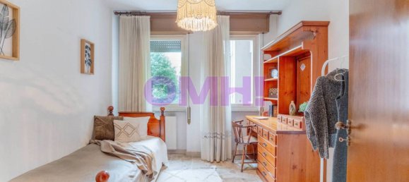 3 Schlafzimmer Wohnung in Gallarate, Italy, Nr. 296532 13