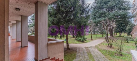 3 Schlafzimmer Wohnung in Gallarate, Italy, Nr. 296532 29